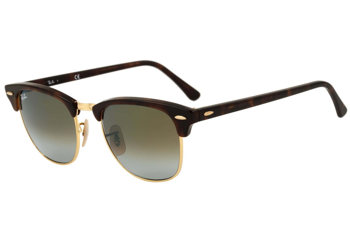 ray-ban-clubmaster-rb3016-990-9j-51
